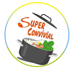 Super Convivial