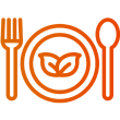 Cuisine végétarienne