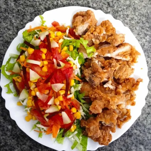 Service traiteur pour vos événements à Saint-Benoît, La Réunion, Saint-Benoît, Super Convivial