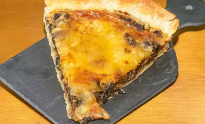 Plats végétariens à Saint-Benoît, Saint-Benoît, Super Convivial